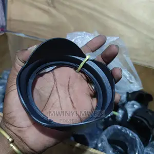 Canon Lens Hood EW-88 for EF 16-35mm F/2.8 II USM Zoom Lens