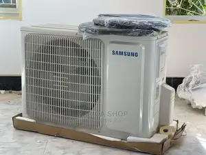 Samsung Air Conditioner Split Unit 18000BTU