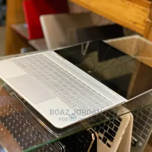 New Laptop HP Spectre Xt 13 8GB Intel Core I7 SSD 512GB