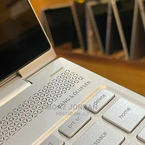 New Laptop HP Spectre Xt 13 8GB Intel Core I7 SSD 512GB