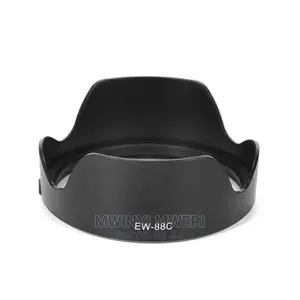 Canon EW-88C Lens Hood for Canon EF 24-70mm F/2.8l II USM