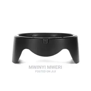 Canon EW-88C Lens Hood for Canon EF 24-70mm F/2.8l II USM