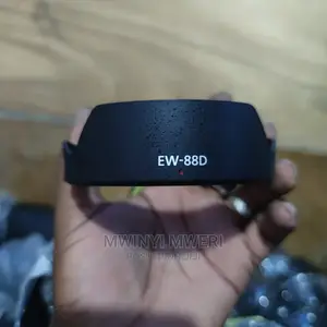 Canon EW-88D Lens Hood for EF 16-35mm F/2.8l III USM Lens