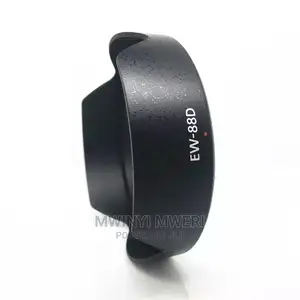Canon EW-88D Lens Hood for EF 16-35mm F/2.8l III USM Lens