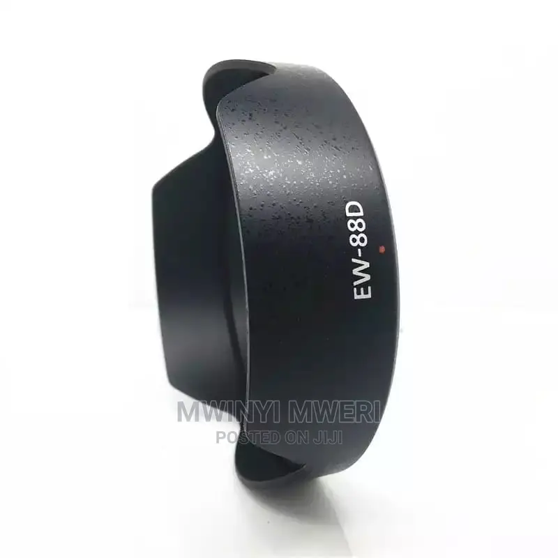 Canon EW-88D Lens Hood for EF 16-35mm F/2.8l III USM Lens