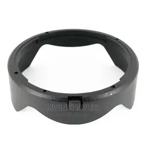 Canon EW-88D Lens Hood for EF 16-35mm F/2.8l III USM Lens