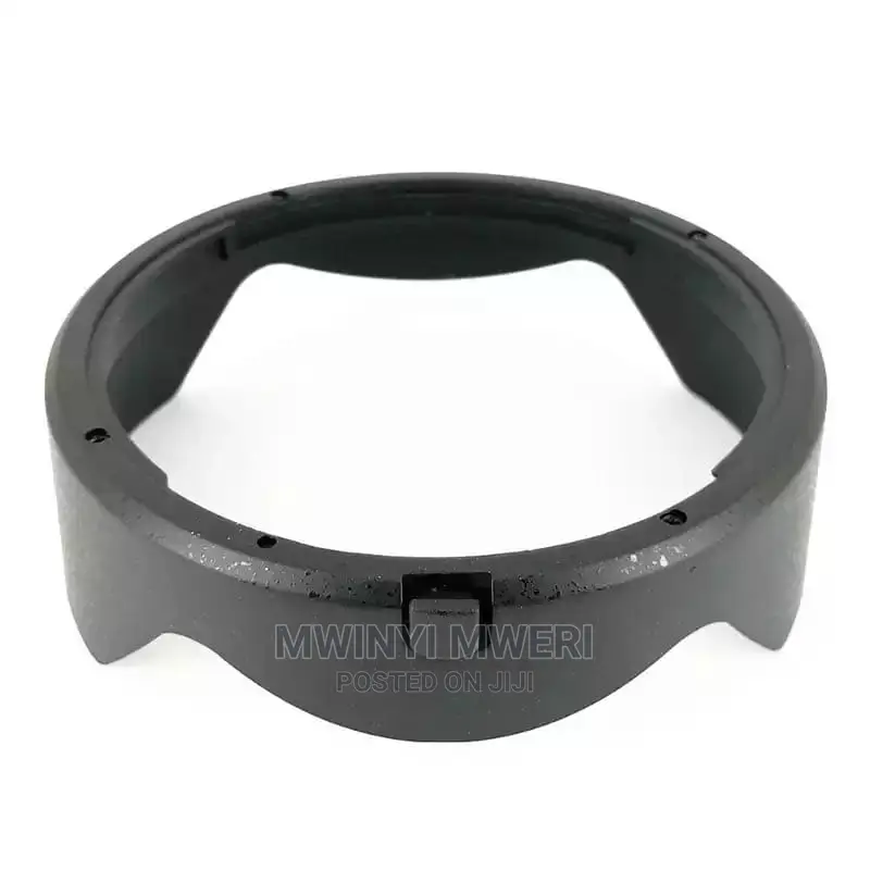 Canon EW-88D Lens Hood for EF 16-35mm F/2.8l III USM Lens