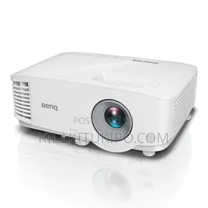 Benq Digital Projector Ms550