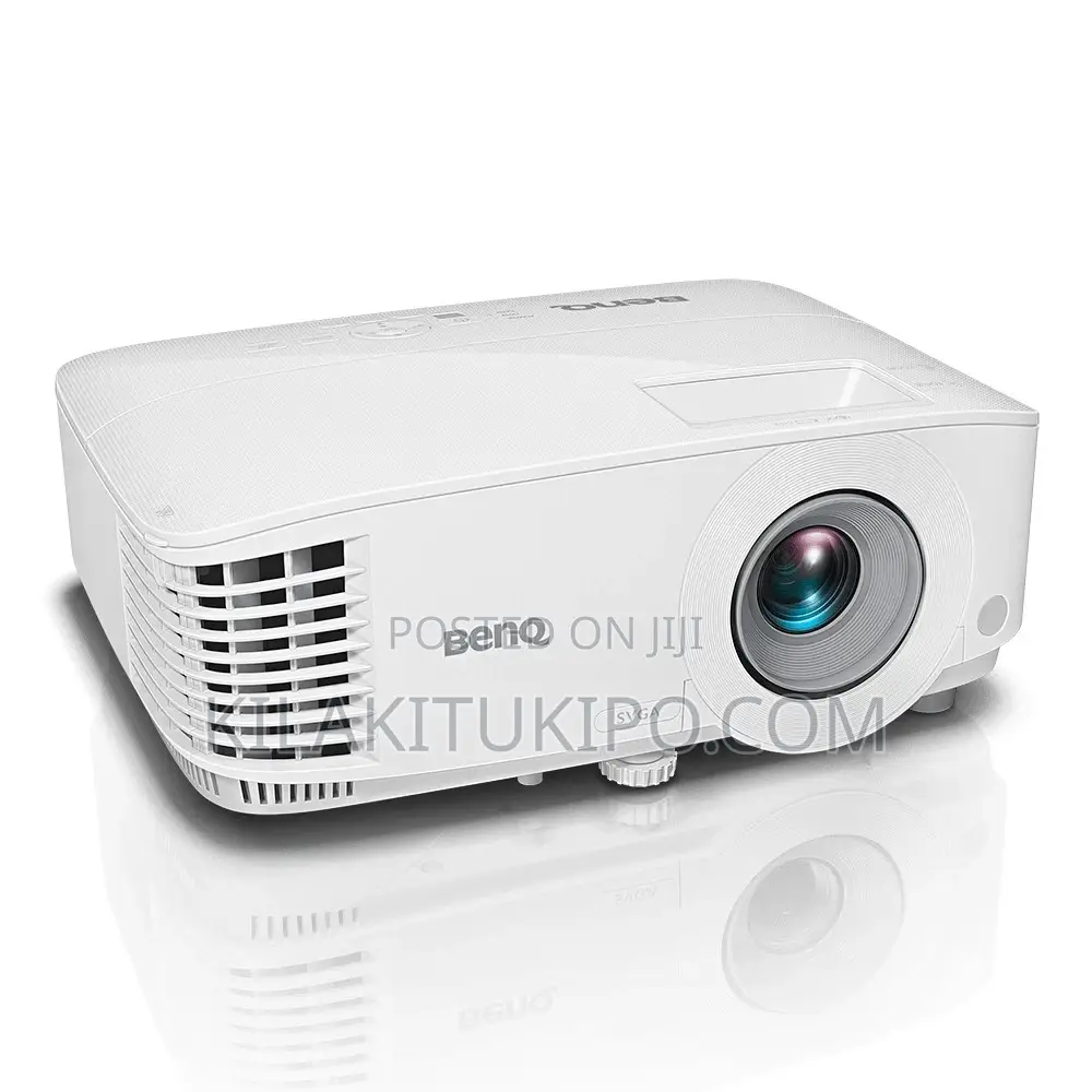 Benq Digital Projector Ms550