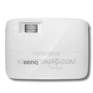 Benq Digital Projector Ms550