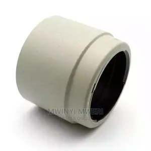 ET-74 Dedicated Lens Hood (White) for Canon EF 70-200mm F/4l