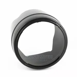 Canon ET-83 II Lens Hood for EF 70-200mm F/2.8l Lens