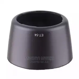 ET-54 Lens Hood for Canon EF 55-200mm F/4.5-5.6 USM II
