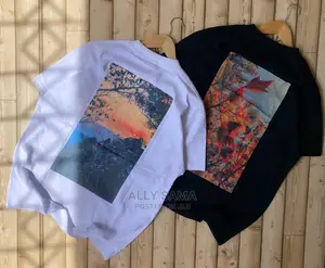Men's T-Shirts