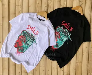 Men's T-Shirts