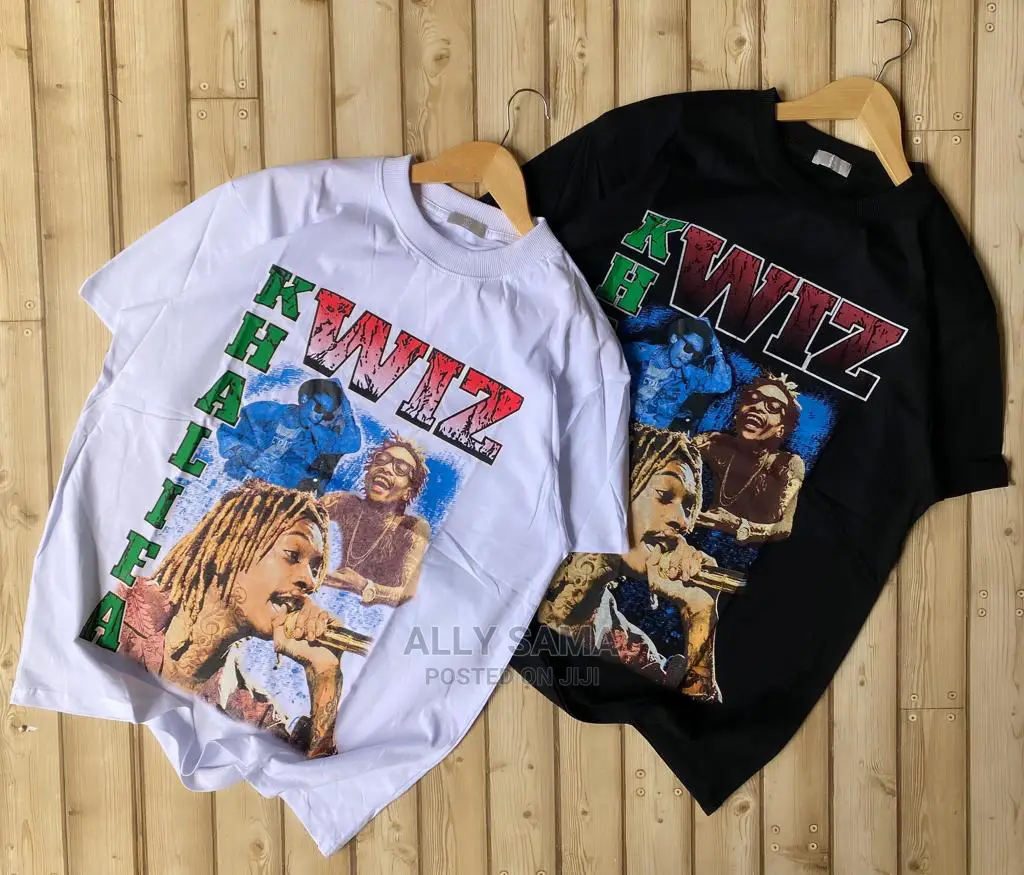 Men's T-Shirts