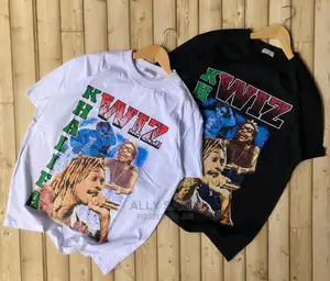 Men's T-Shirts