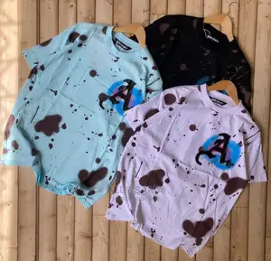 Men's T-Shirts