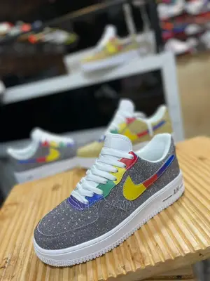 Airforce Nike