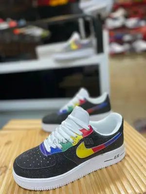Airforce Nike