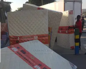 Magodoro Imara Kutoka Vitasupreme Imara Kuliko Yote Tanzania