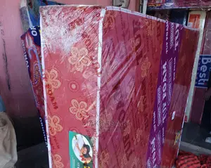 Magodoro Imara Kutoka Tuafoam Warranty Ipo Delivery