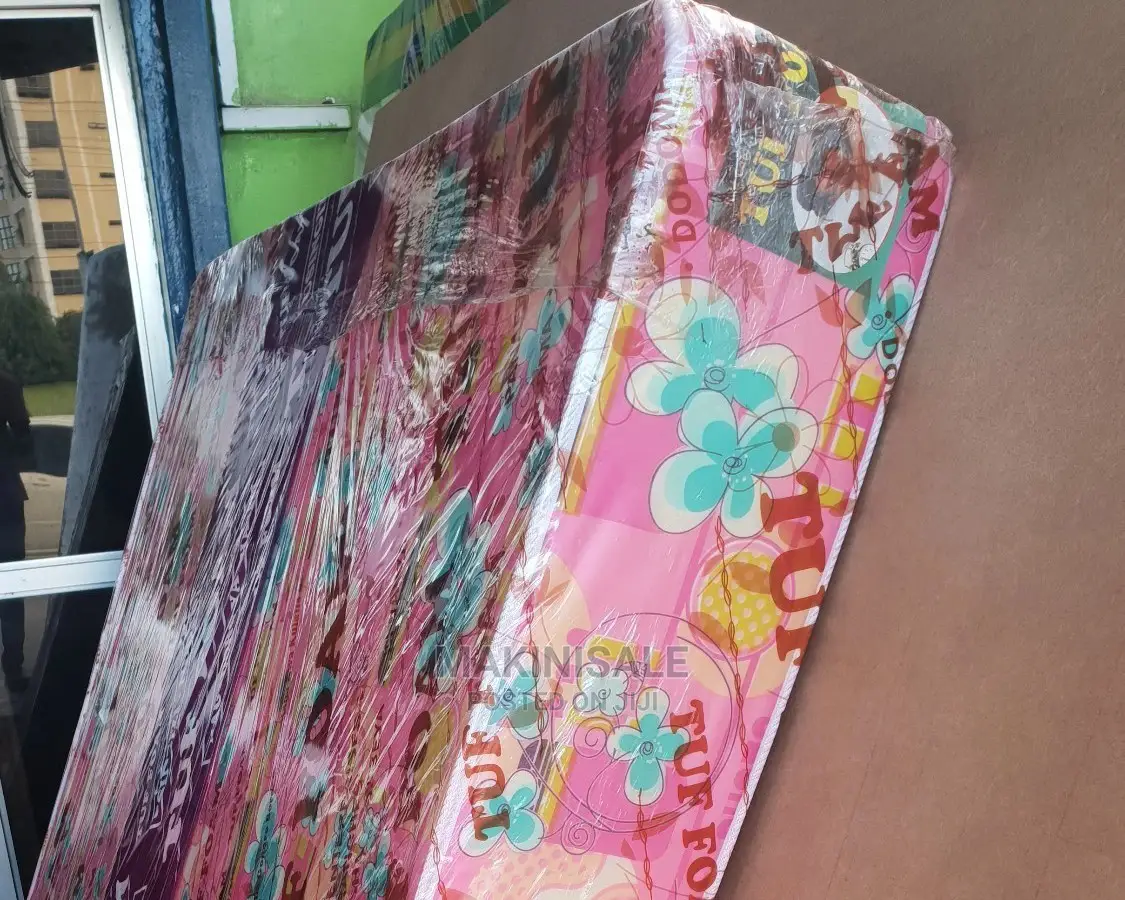 Magodoro Imara Kutoka Tuafoam Warranty Ipo Delivery