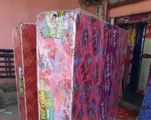 Magodoro Imara Kutoka Tuafoam Warranty Ipo Delivery