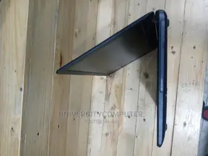 Laptop Acer Aspire 1500 4GB Intel Celeron HDD 500GB