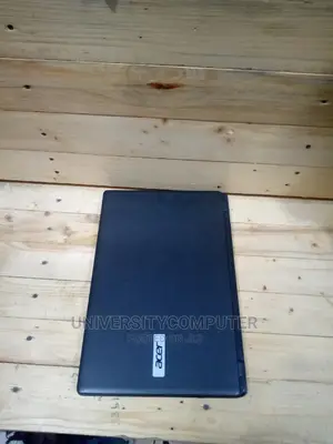 Laptop Acer Aspire 1500 4GB Intel Celeron HDD 500GB