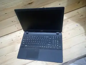 Laptop Acer Aspire 1500 4GB Intel Celeron HDD 500GB