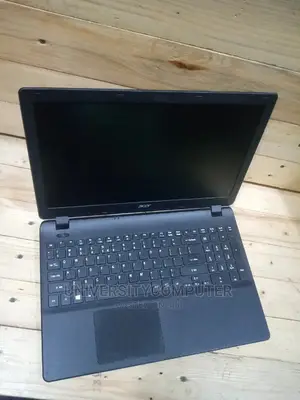 Laptop Acer Aspire 1500 4GB Intel Celeron HDD 500GB