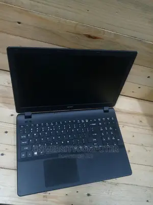 Laptop Acer Aspire 1500 4GB Intel Celeron HDD 500GB