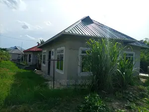 3bdrm House in Kimara for sale