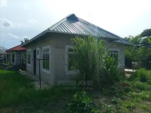3bdrm House in Kimara for sale