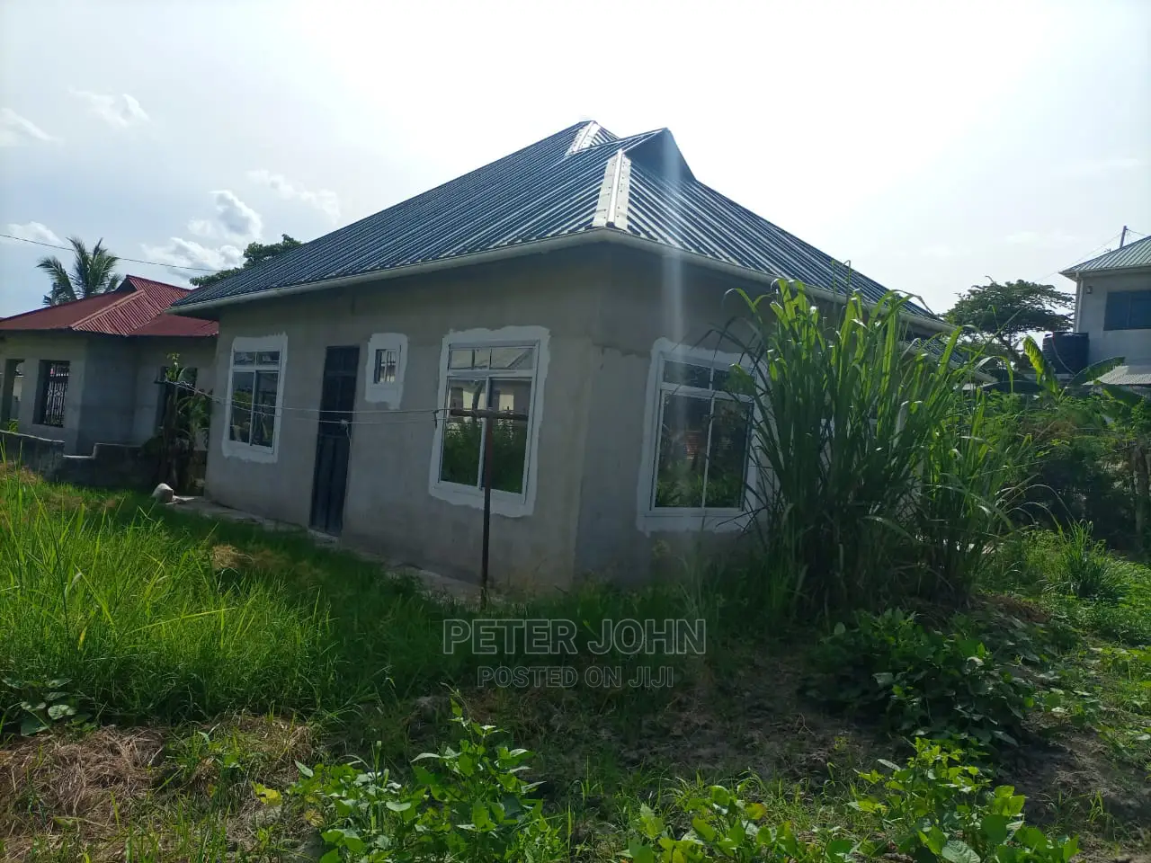 3bdrm House in Kimara for sale