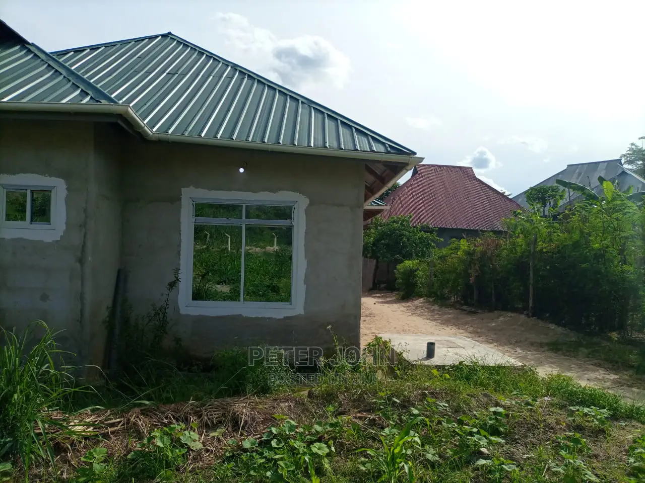 3bdrm House in Kimara for sale