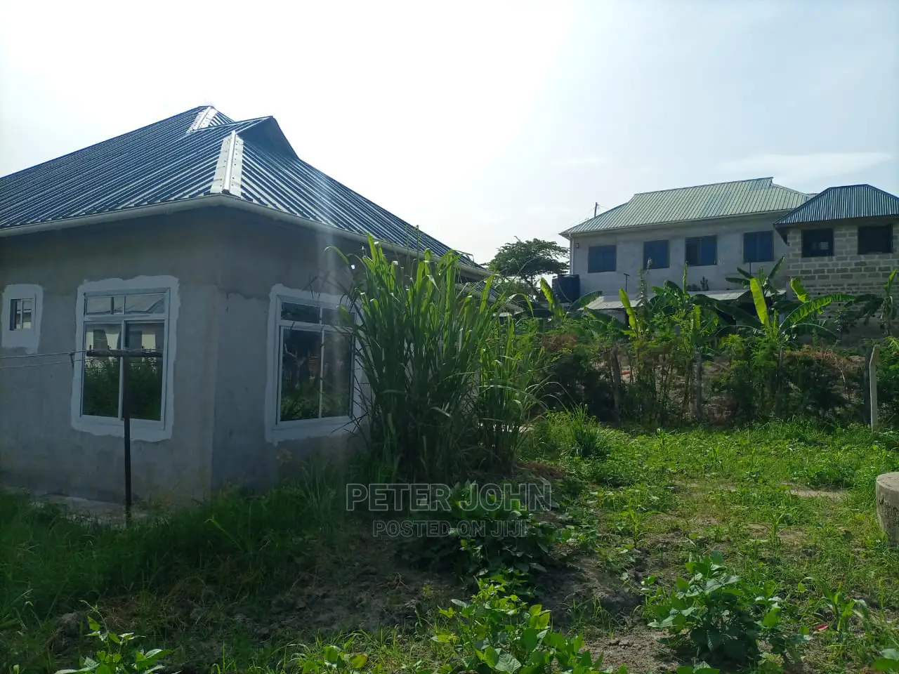3bdrm House in Kimara for sale