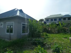 3bdrm House in Kimara for sale