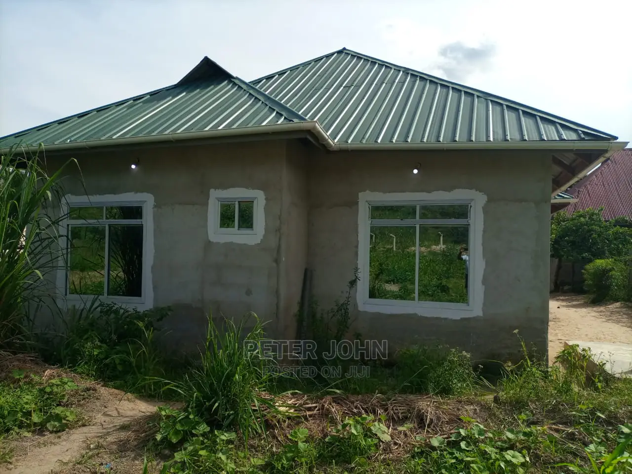 3bdrm House in Kimara for sale