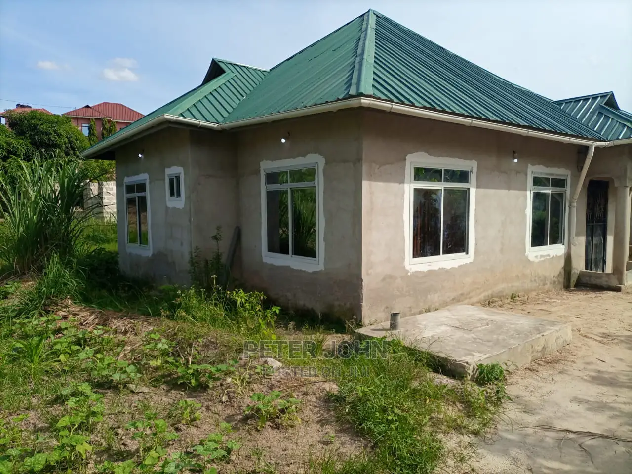 3bdrm House in Kimara for sale