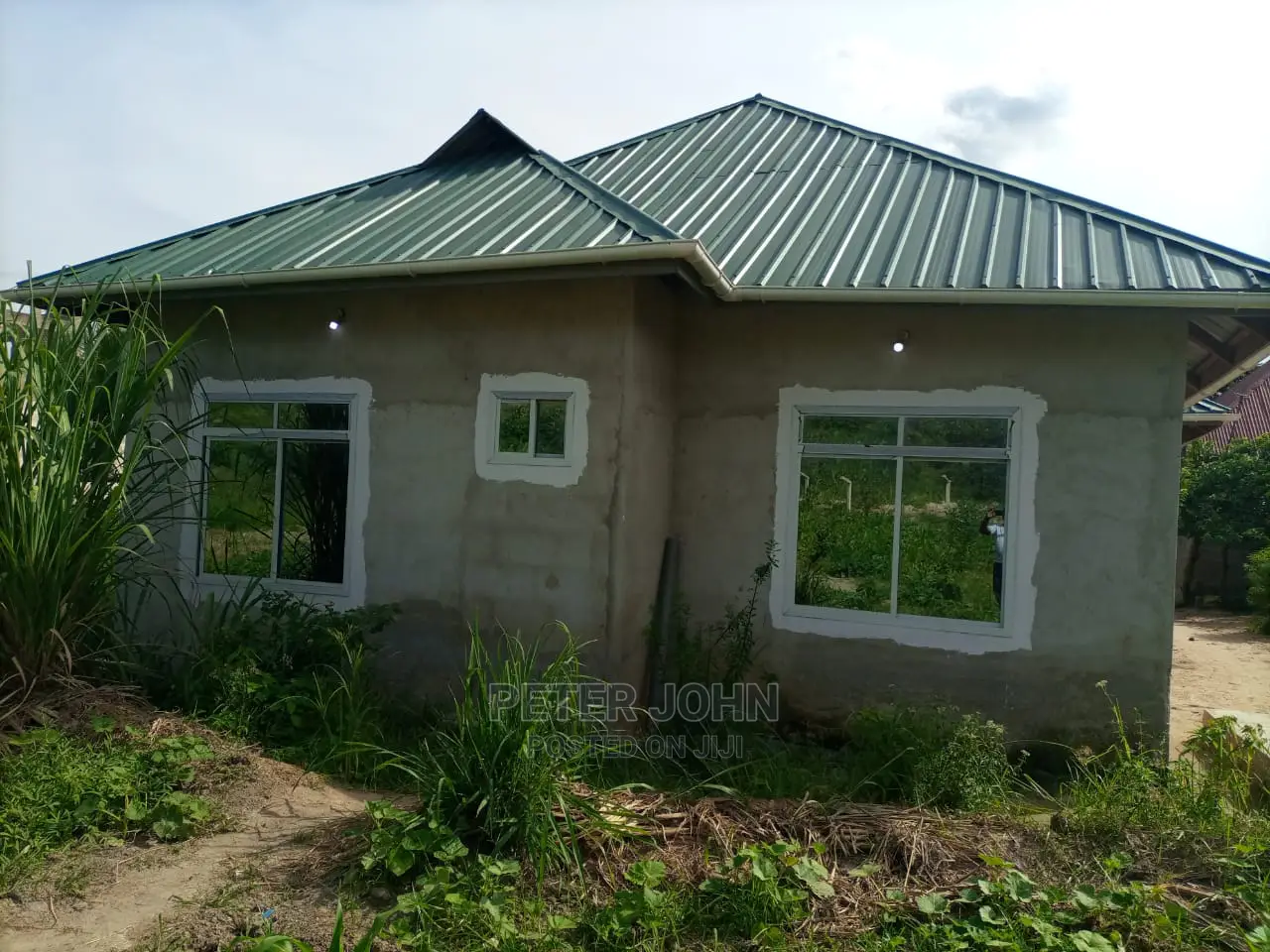 3bdrm House in Kimara for sale
