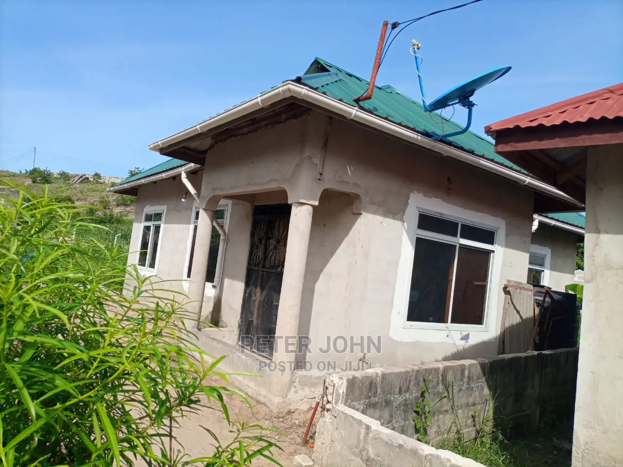 3bdrm House in Kimara for sale