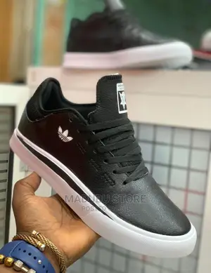 Men's Sneakers