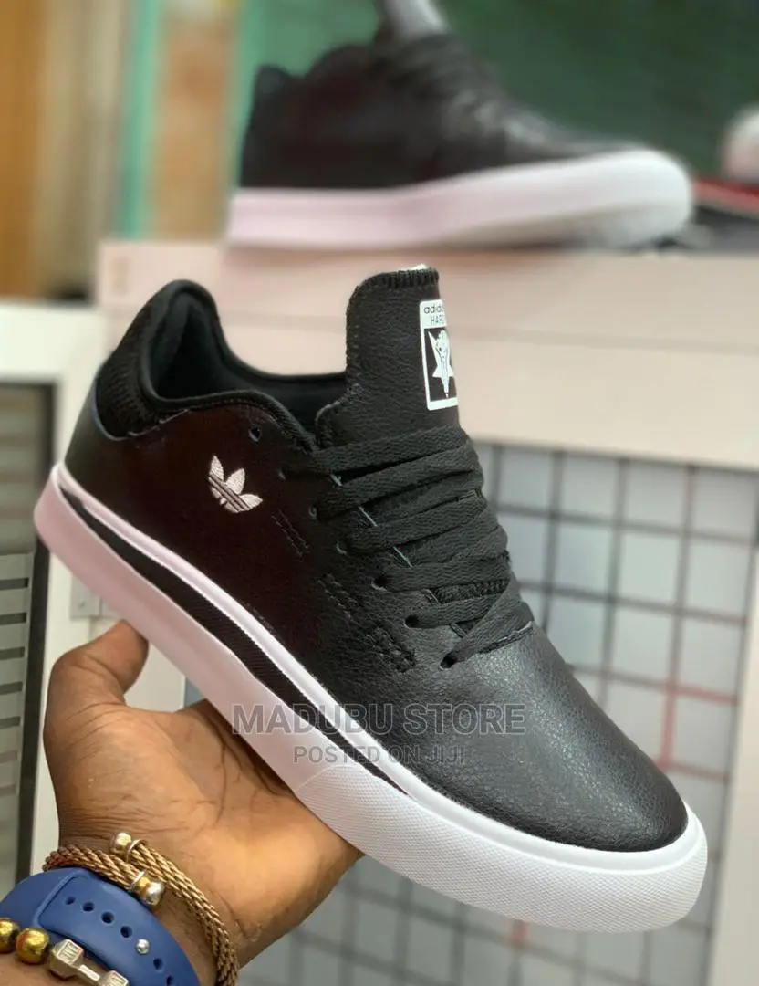 Men's Sneakers