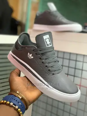 Men's Sneakers