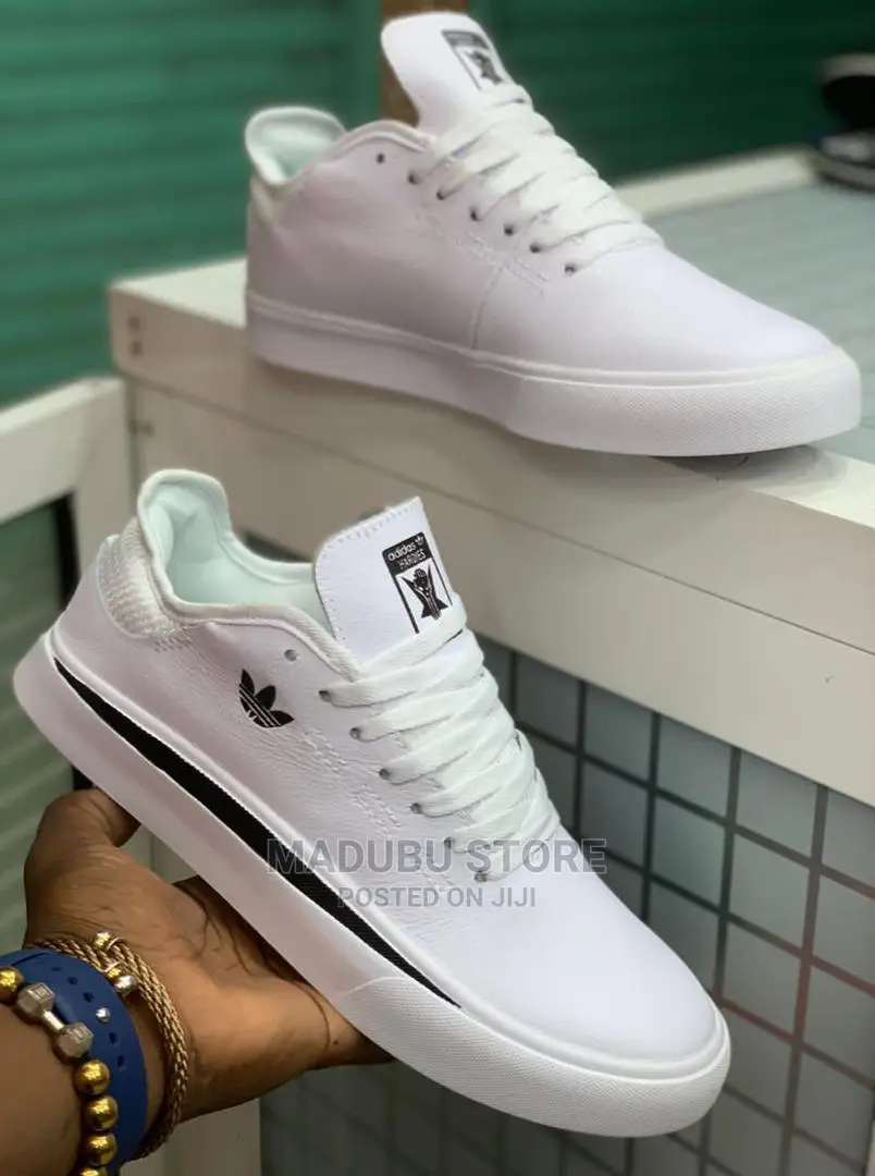Men's Sneakers