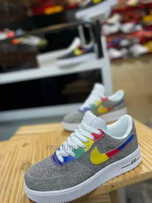 Men's Sneakers
