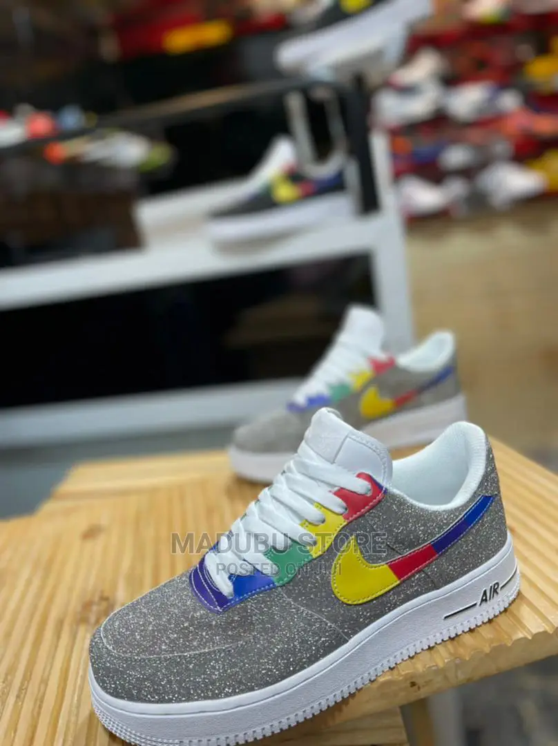 Men's Sneakers