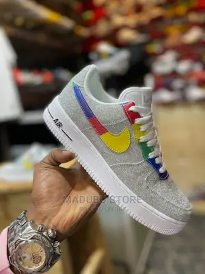 Men's Sneakers